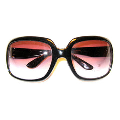 Designer Fashion Sunglasses